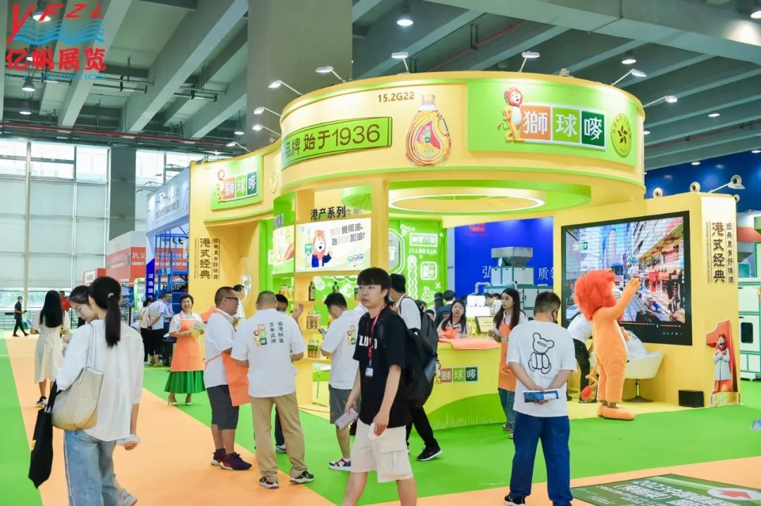食用油图片.jpg 食用油图片.jpg