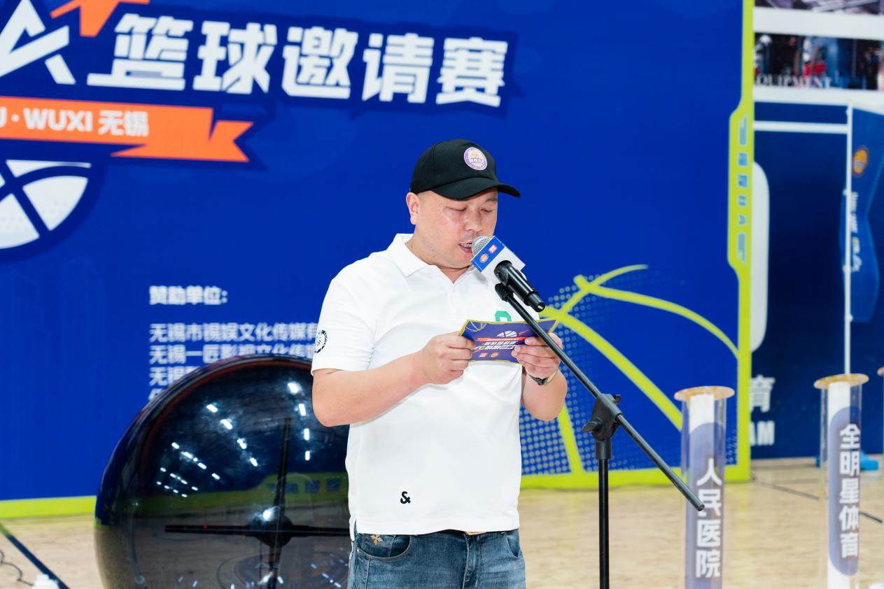 图片3.jpg 图片3.jpg