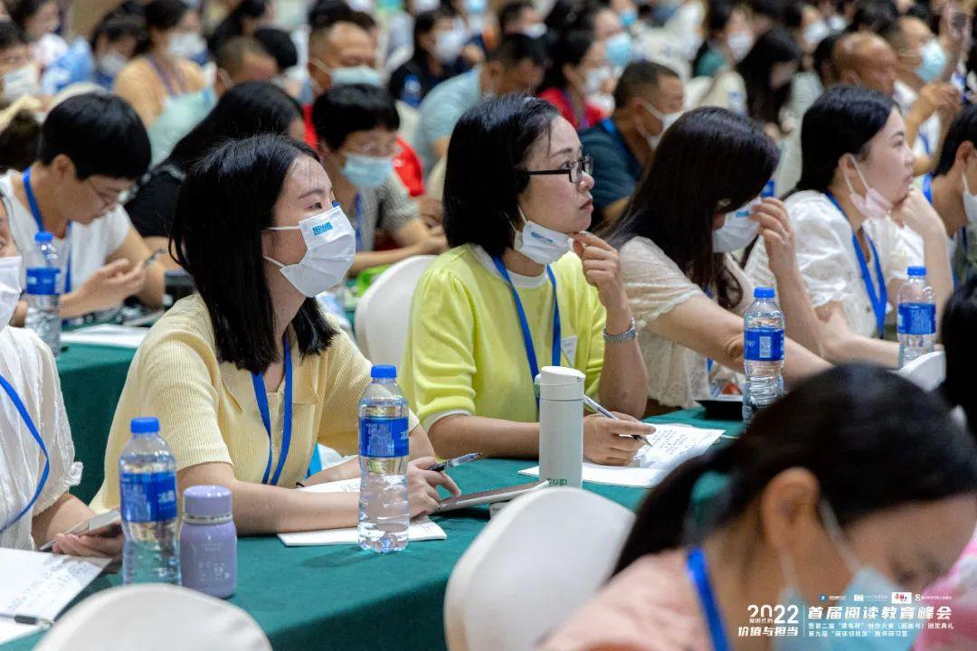 图片9.jpg 图片9.jpg