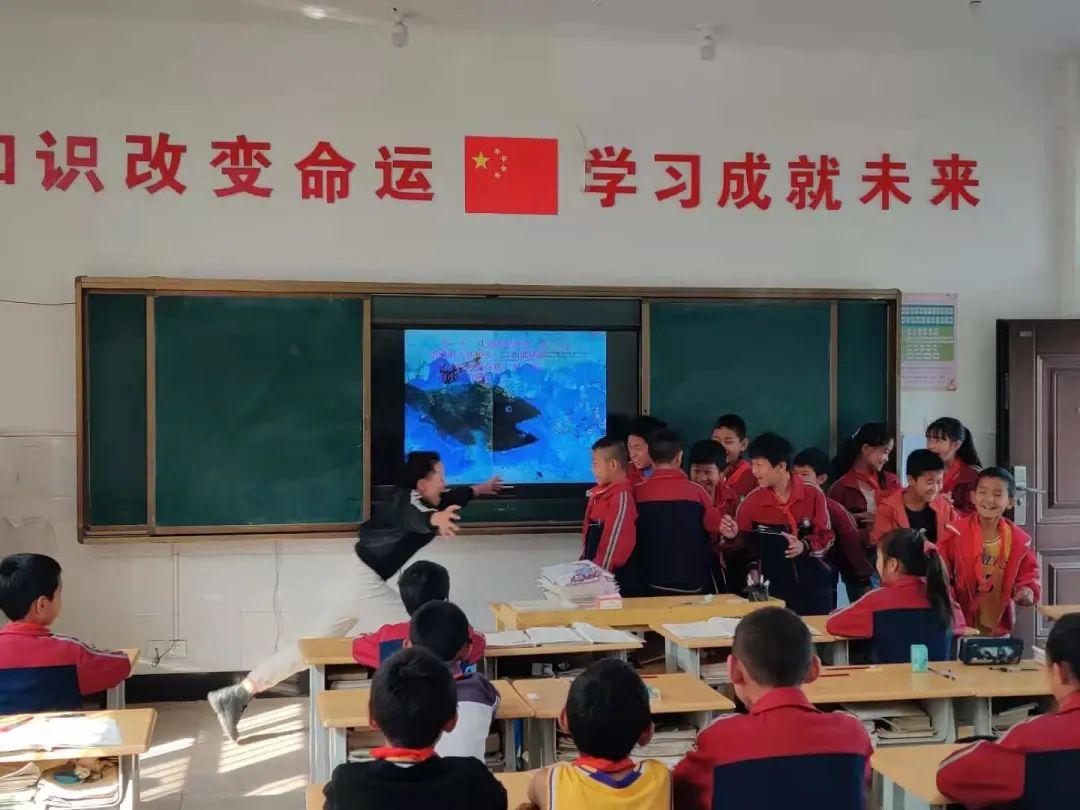 图片10.jpg 图片10.jpg