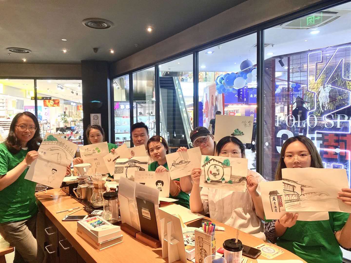 图片18.jpg 图片18.jpg