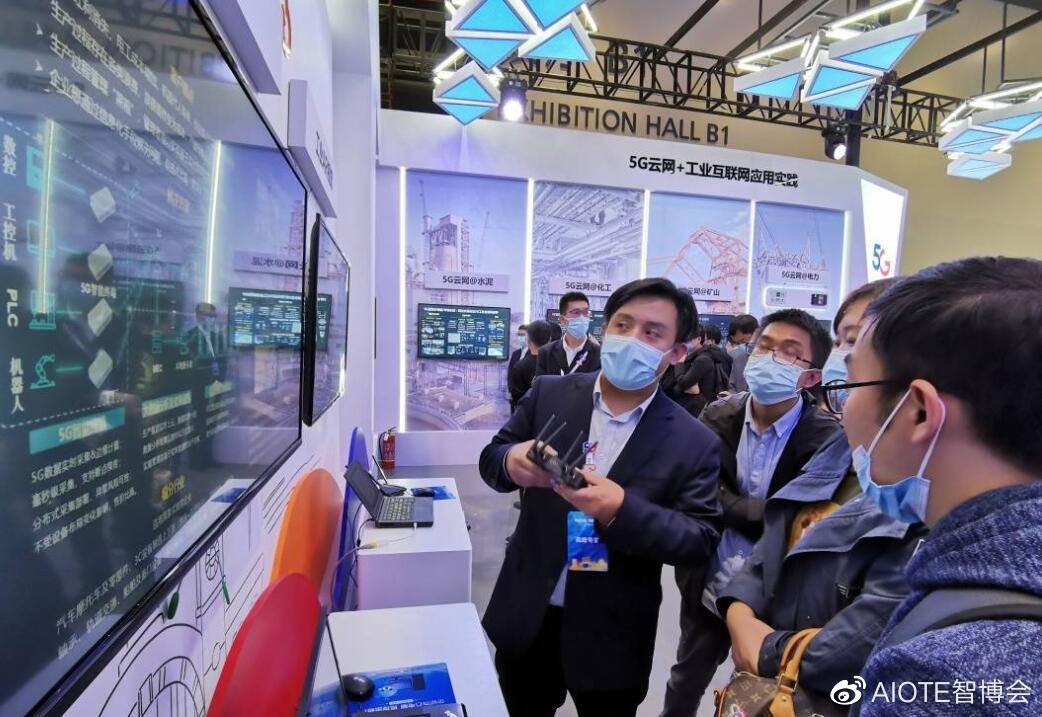 006DGUU2ly4hfgdt0m9t0j30sy0jxwhe.jpg 006DGUU2ly4hfgdt0m9t0j30sy0jxwhe.jpg