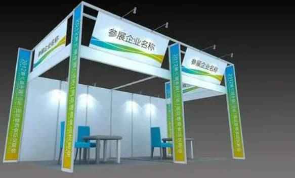 2025上海国际国际泵阀、管道及水处理展览会
