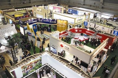 2025中国成都学校后勤装备展览会10月14日举办