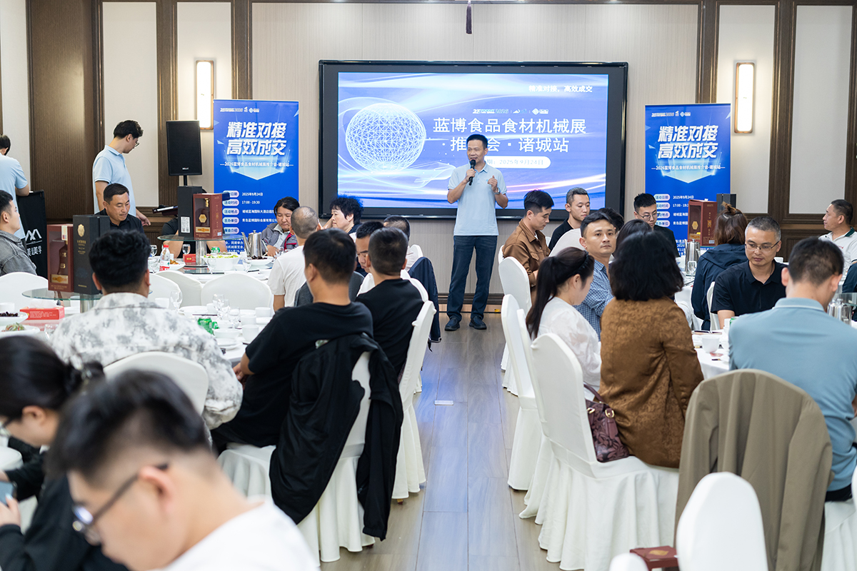 LAC06161.JPG LAC06161.JPG