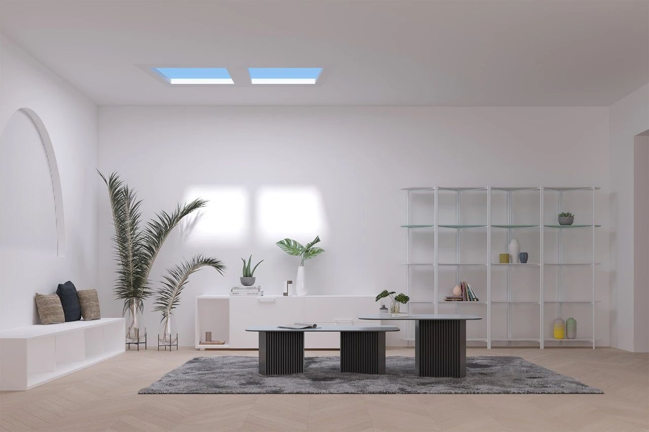 主办发布-2026上海智能照明及控制系统展览会-时间及位置预定