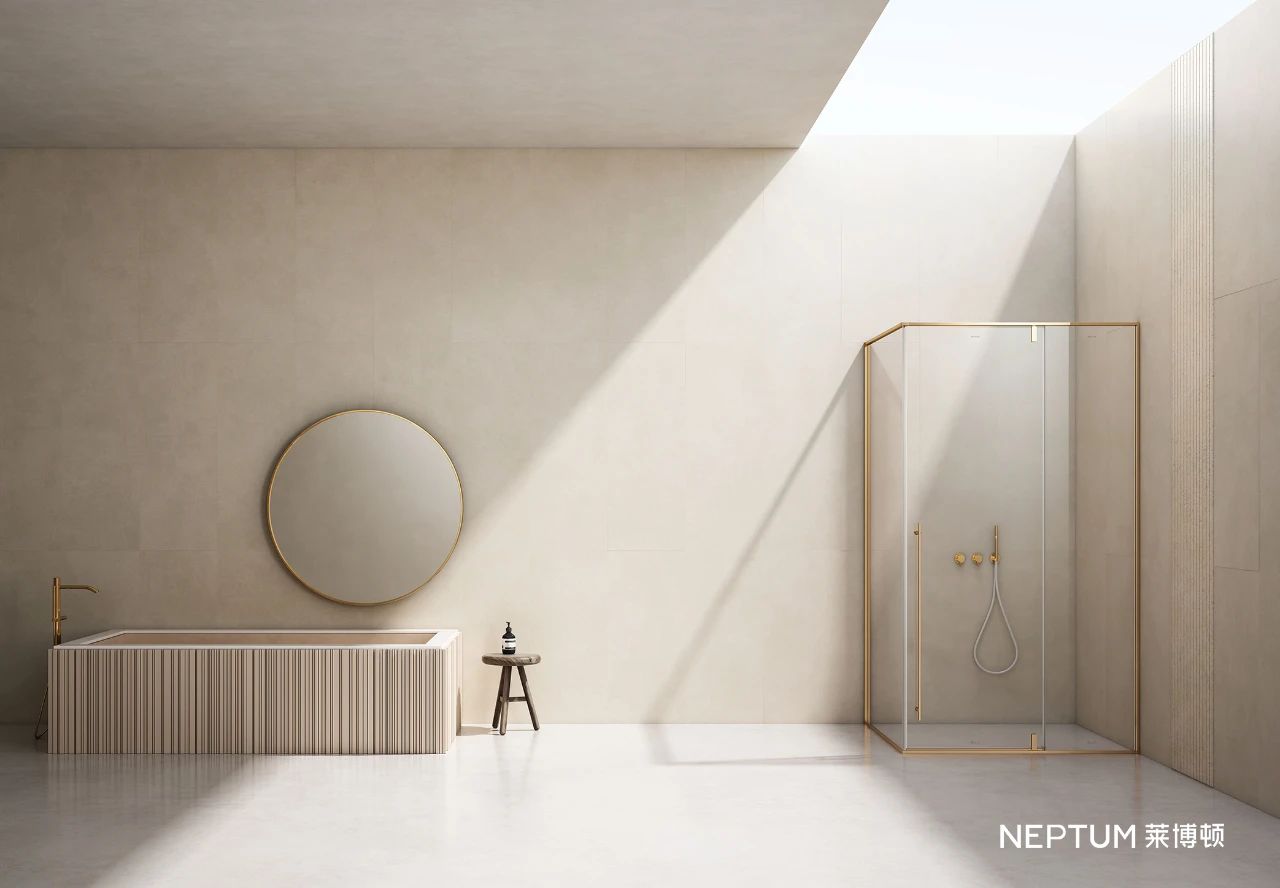 2025广州设计周智能洁具展【开幕倒计时44天！】