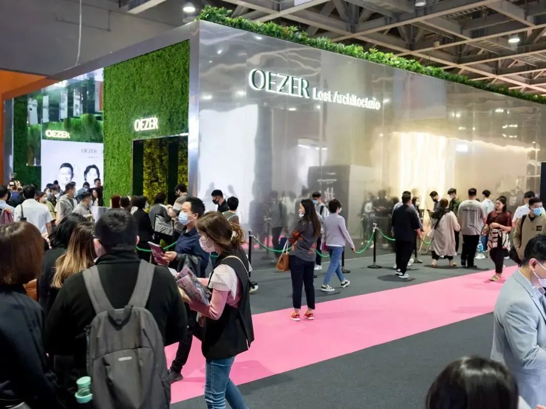 主办官宣2026广州设计周智能系统门窗展-举办时间