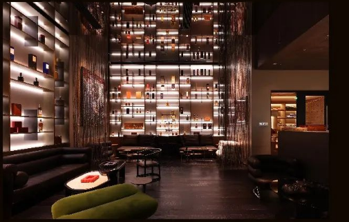 刚刚-2026广州厨房收纳五金大展130 6631 5998,2026广州设计周设计+选材博览会