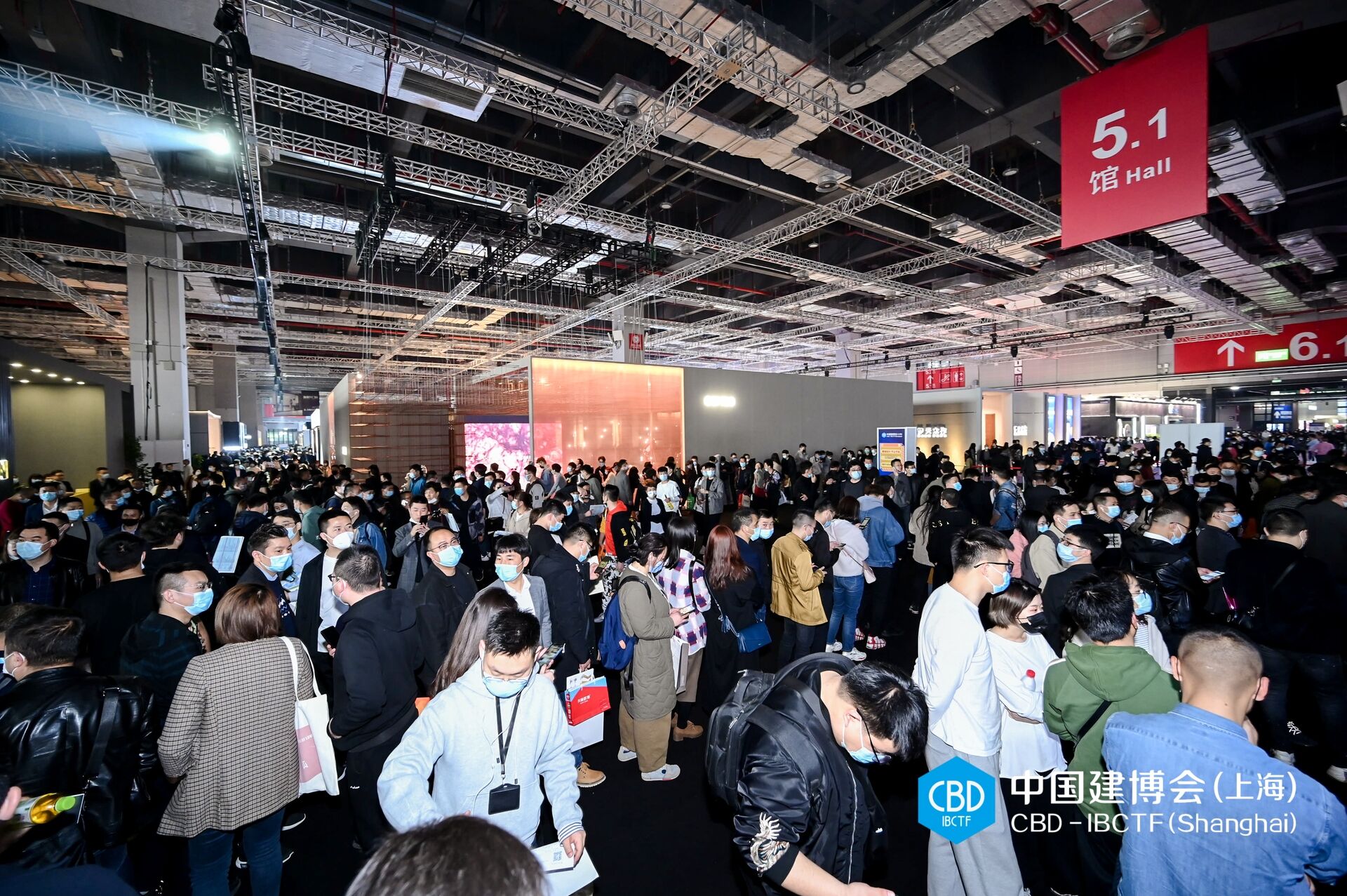 咨询主办：2026上海艺术涂料展（时间+位置预定）