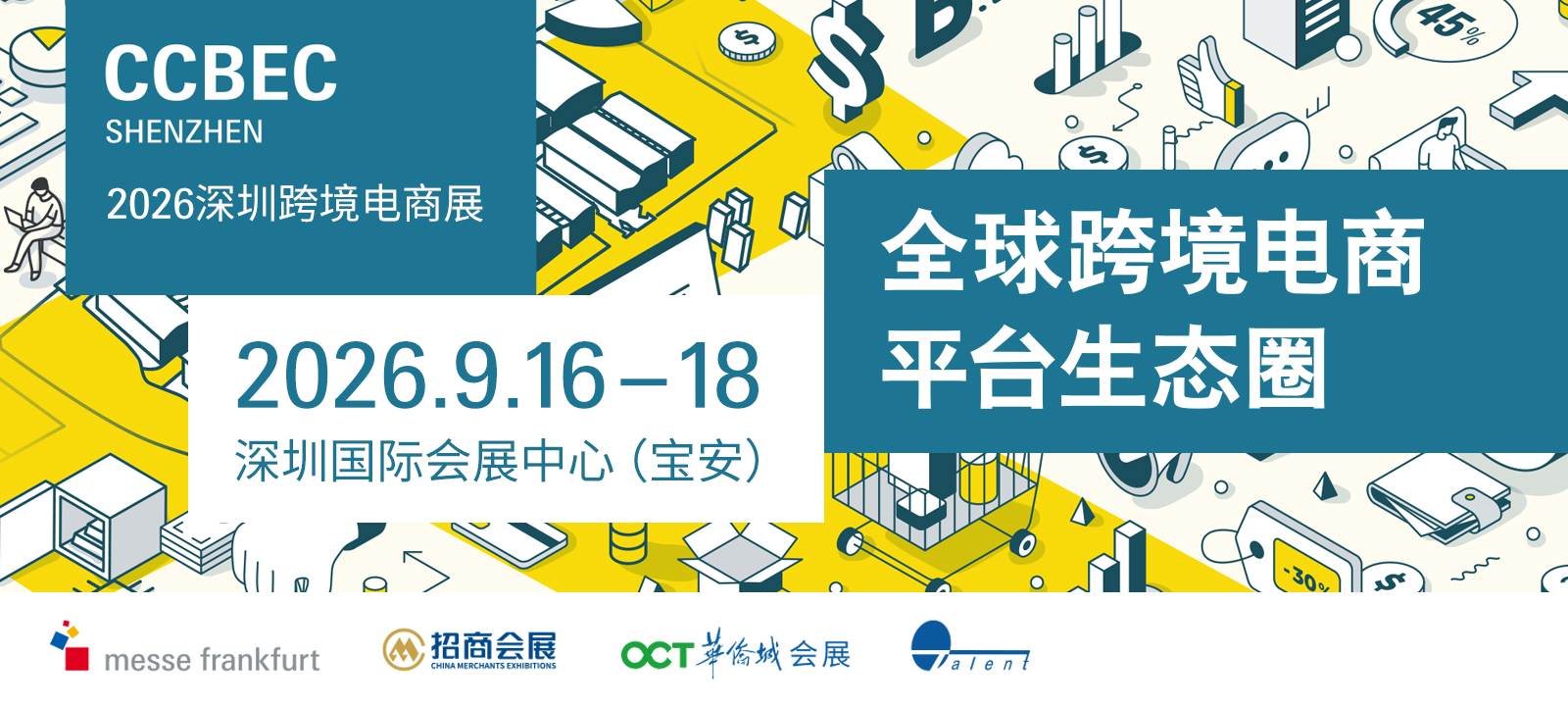 518ec2fc0be64360dbd33dfddbaa91cc.jpg 518ec2fc0be64360dbd33dfddbaa91cc.jpg