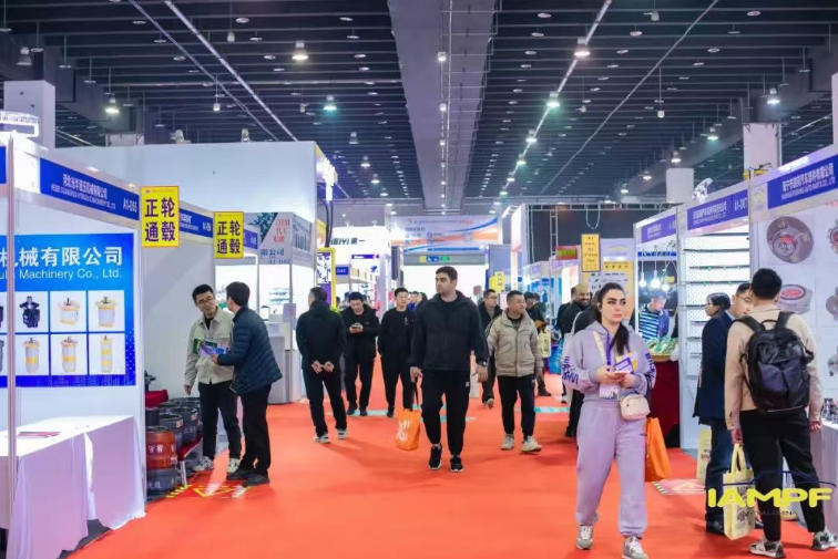 wechat_2025-08-16_113938_922.jpg wechat_2025-08-16_113938_922.jpg