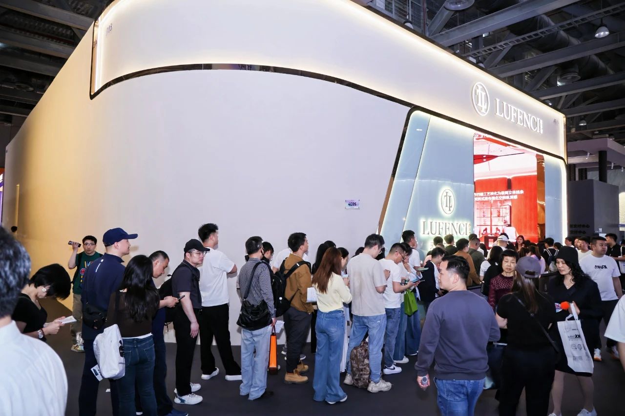 欢迎访问-2026广州定制家居及定制五金展-网站