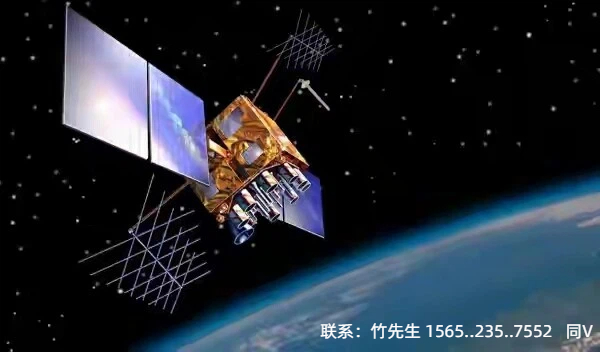 卫星导航网络图片-22.jpg 卫星导航网络图片-22.jpg