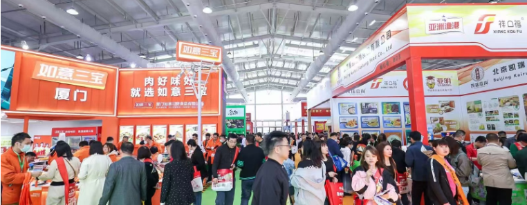 1753927627362.png 1753927627362.png