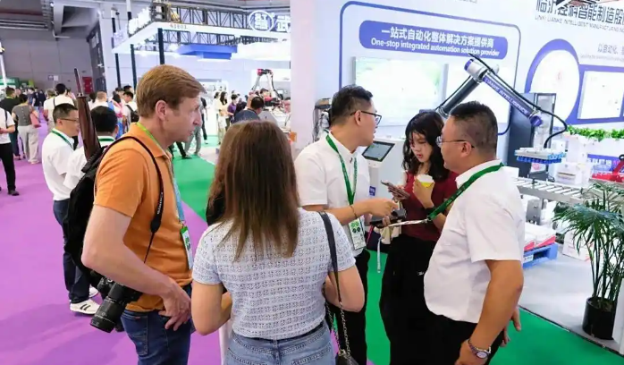 1754028482346.png 1754028482346.png