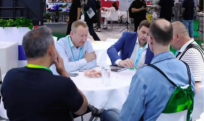 1754028396572.png 1754028396572.png