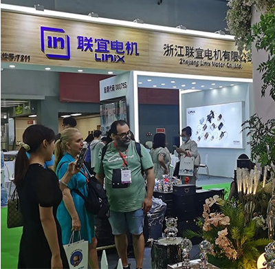 1756082386970.png 1756082386970.png