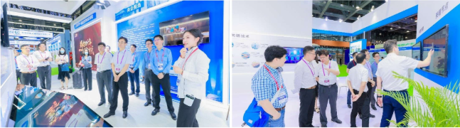 1753254904755.png 1753254904755.png