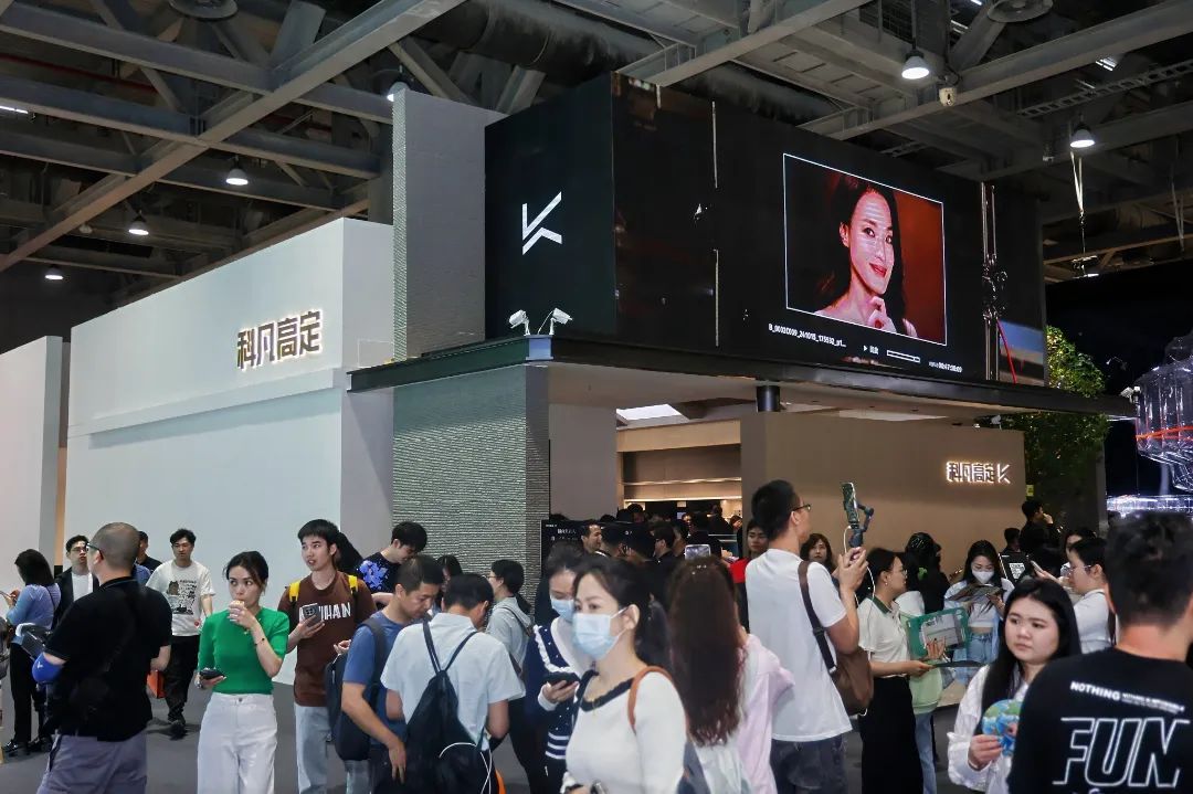 2026第15届广州定制家居展【大牌云集】参展热线：159-8989-1849 （微信同号）