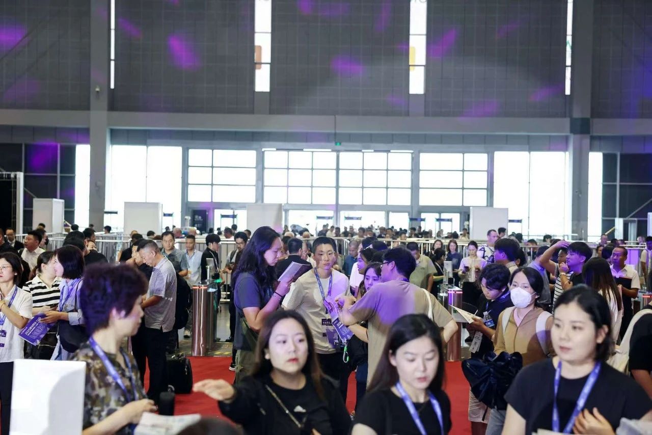 官宣：2026上海家具及木工机械展（参展攻略）