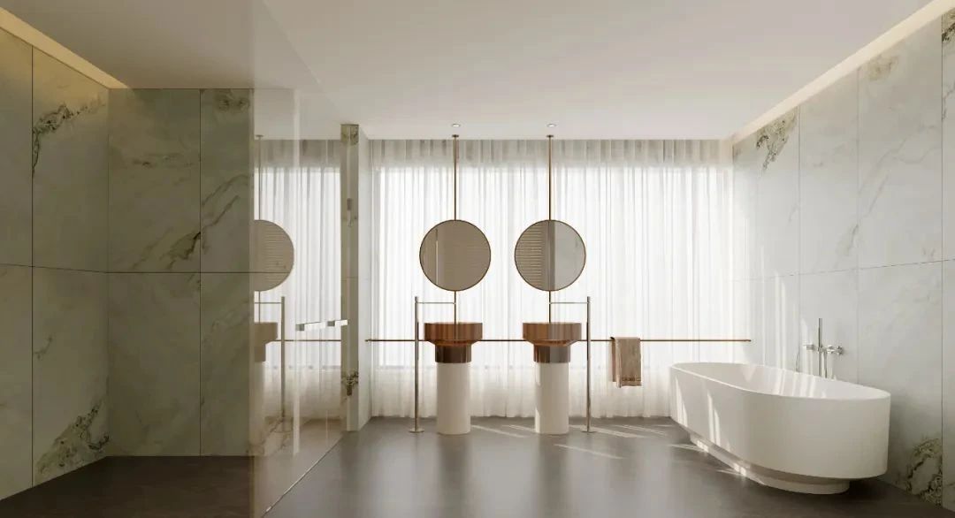 官网入口|2026广州设计周-负离子瓷砖展「黄金展位及早鸟价」