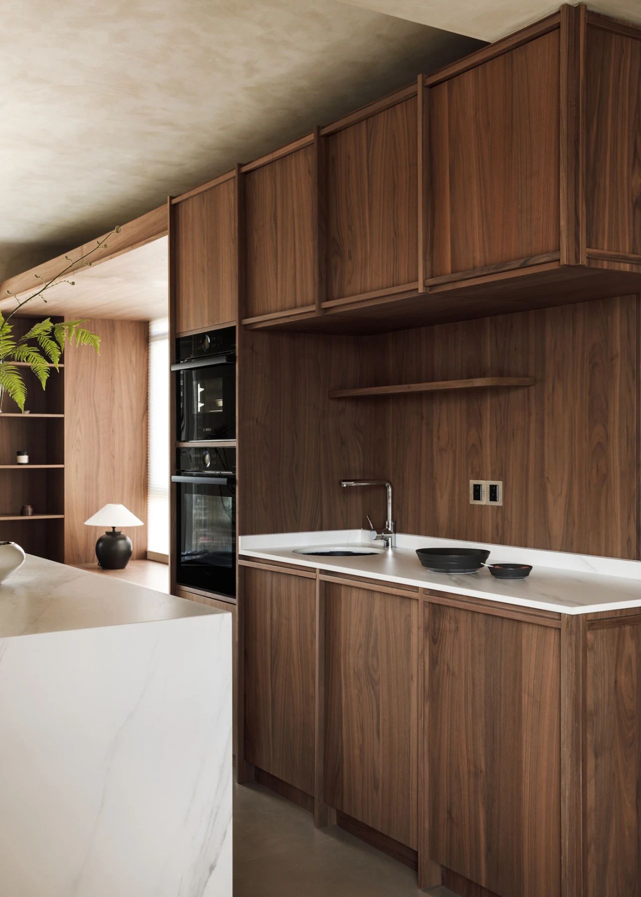 官方发布-2026广州设计周高定橱柜展会GZDW参展咨询：杜生13066315998（微同）