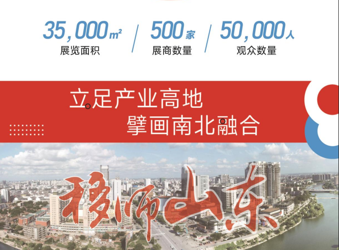 07580761-b869-4fa1-9f80-78c359778eed.png 07580761-b869-4fa1-9f80-78c359778eed.png