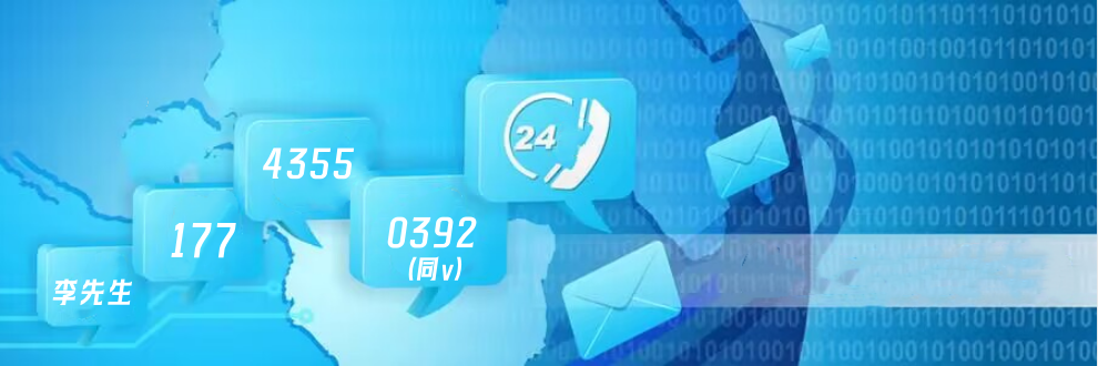 2026武汉劳保展会安全生产及个体防护装备展览会展现全链条革新