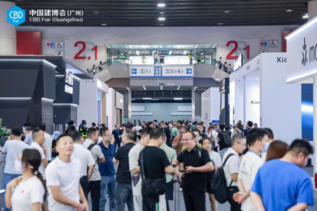 微信图片_2025-12-23_114024_450.jpg 微信图片_2025-12-23_114024_450.jpg