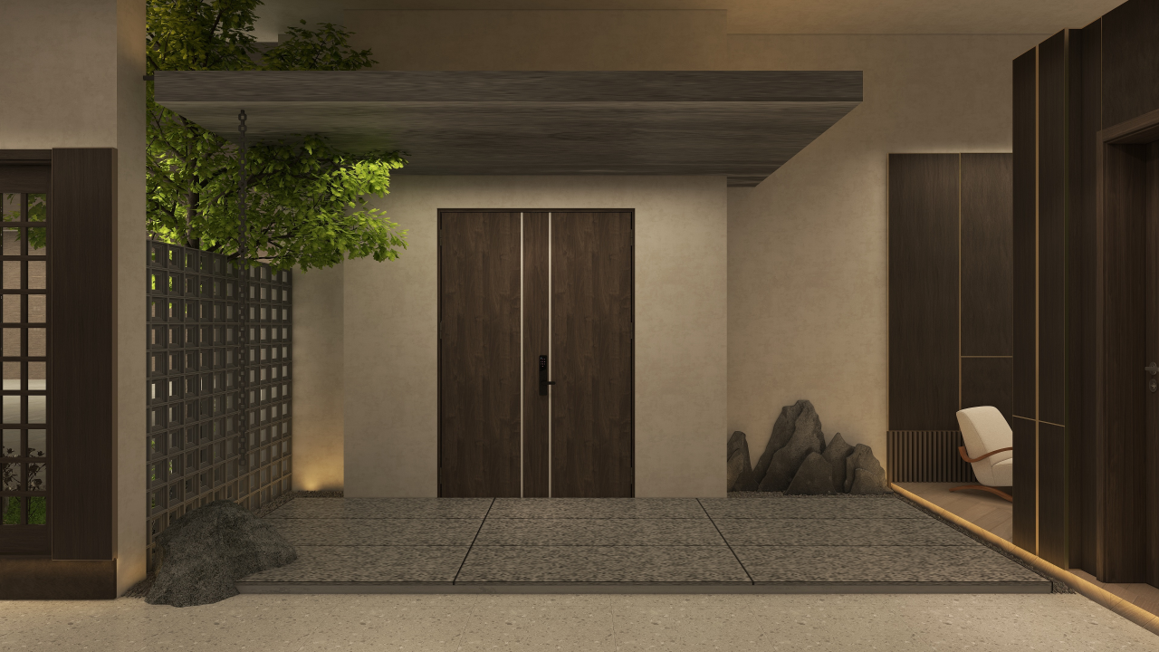 CBD广州建博会|2026广州定制橱柜展【展位预定联系处】