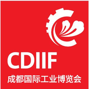 2026中国（成都）西部工业博览会