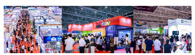 1760584278341.jpg 1760584278341.jpg