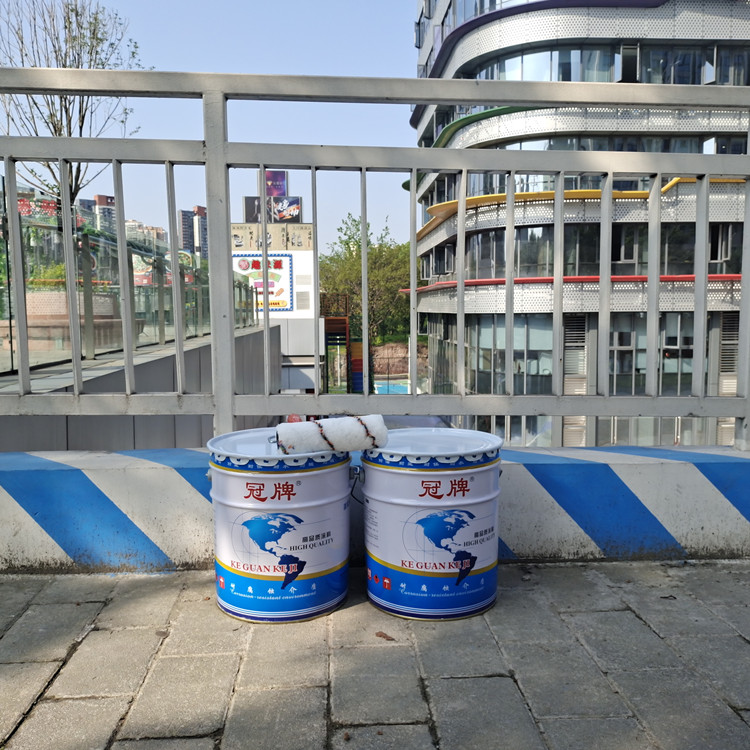 云南环氧地坪漆/环氧地坪涂料生产销售