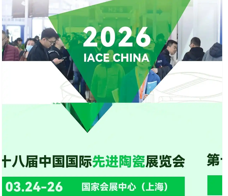 1761031494342.jpg 1761031494342.jpg