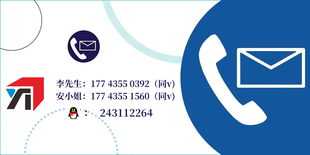 聚焦精密制造！2026武汉高端装备关键零部件技术与产品展会