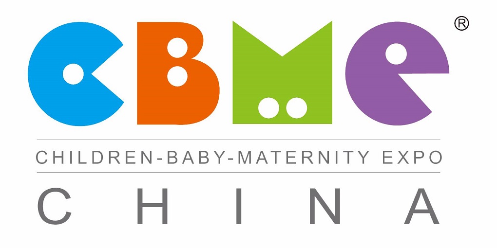 2024中国孕婴童展CBME婴童食品展