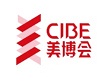 CIBE广州·2025美博会(广州2025美博会)